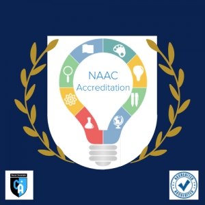 NAAC Approval Consultancy |Top NAAC Consultants in Delhi 	